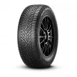 Pirelli SCORPION WINTER 2 MO ELT 235/50 R20 104H - Poza 1 - Miniatura