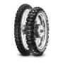 Anvelope moto Pirelli Scorpion Xc Hard 140/80 R18 70m - poza 1