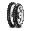 Pirelli SCORPION XC HARD 140/80 R18 70M - Poza 1 - Miniatura