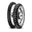 Pirelli SCORPION XC HARD 140/80 R18 70M - Poza 1 - Miniatura