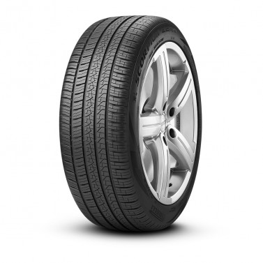 Pirelli Scorpion Zero All Season (J) (LR) 265/40 R22 106Y - Poza 1