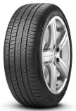Pirelli SCORPION ZERO AS LR NOISE CANCELLING SYSTEM 285/45 R22 114Y - Poza 1 - Miniatura