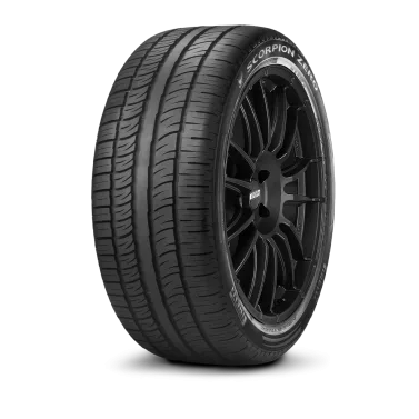 Anvelope vara Pirelli Scorpion Zero Asim. MO1 285/45 R21 113w Ranforsat