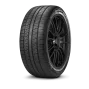 Anvelope vara Pirelli Scorpion Zero Asim. MO1 285/45 R21 113w Ranforsat - poza 1