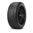 Pirelli SCORPION ZERO ASIM. 255/50 R19 107Y - Poza 1 - Miniatura