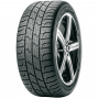 Pirelli Scorpion Zero 255/55 R19 111V - Poza 1 - Miniatura