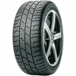 Pirelli SCORPION ZERO 255/55 R19 111V - Poza 1 - Miniatura