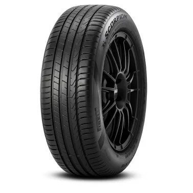 Tyre Image