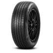 Pirelli SCORPION VOL 285/45 R20 112H - Poza 1 - Miniatura