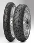 Anvelope moto Pirelli Scorpiontr 170/60 R17 72w - poza 1