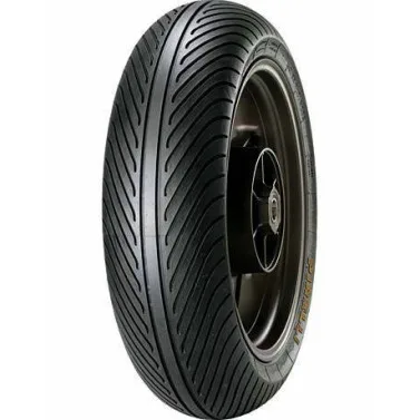 Anvelope moto Pirelli Scr1 Diablo Rain Nhs 110/70 R17