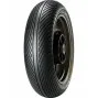 Anvelope moto Pirelli Scr1 Diablo Rain Nhs 110/70 R17 - poza 1