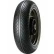 Pirelli SCR1 DIABLO RAIN NHS 110/70 R17 - Poza 1 - Miniatura
