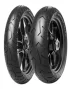 Anvelope moto Pirelli Sctrail3d 120/70 R19 60w - poza 1
