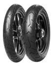 Pirelli SCTRAIL3D 120/70 R19 60W - Poza 1 - Miniatura