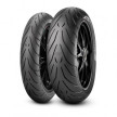 Pirelli SPORT DEMON 130/90 R16 67V - Poza 1 - Miniatura