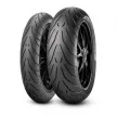 Pirelli SPORT DEMON 100/80 R17 52H - Poza 1 - Miniatura