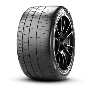 Anvelope vara Pirelli Trofeo Race MO1 255/35 R19 96y Ranforsat