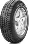 Pirelli W190 Snowcontrol Serie 3 185/65 R15 88T - Poza 1 - Miniatura