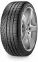Anvelope iarna Pirelli W210 Sottozero 2 BMW 205/55 R17 91h - poza 1