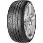 Anvelope iarna Pirelli W240 Sottozero 2 BMW 245/45 R18 100v Runflat-Ranforsat - poza 1