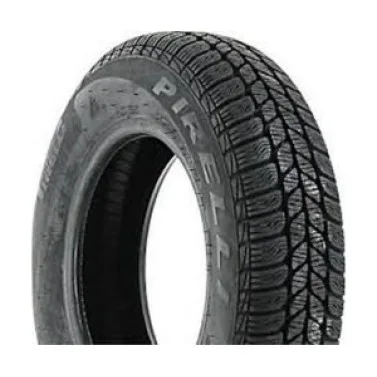 Anvelope iarna Pirelli Winter 160 145/80 R13 74q