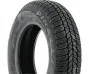 Anvelope iarna Pirelli Winter 160 145/80 R13 74q - poza 1
