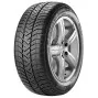 Anvelope iarna Pirelli Winter 210 Snowcontrol Serie 3 BMW 195/55 R17 92h Ranforsat - poza 1