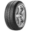 Pirelli WINTER 210 SNOWCONTROL SERIE 3 BMW 195/55 R17 92H - Poza 1 - Miniatura