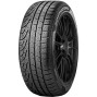 Pirelli Winter 210 Sottozero Serie 2 AO 225/55 R17 97H - Poza 1 - Miniatura