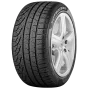 Anvelope iarna Pirelli Winter 210 Sottozero Serie Ii BMW 225/60 R17 99h Runflat - poza 1