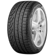 Pirelli WINTER 210 SOTTOZERO SERIE II (AO) 235/55 R18 104H - Poza 1 - Miniatura