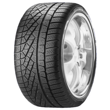 Anvelope Pirelli WINTER 240 SOTTOZERO SERIE II 235/50 R17 96V