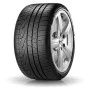 Anvelope iarna Pirelli Winter 270 Sottozero Serie Ii MO 295/30 R20 101w Ranforsat - poza 1