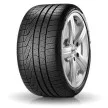 Pirelli WINTER 270 SOTTOZERO SERIE II (MO) 275/35 R19 100W - Poza 1 - Miniatura