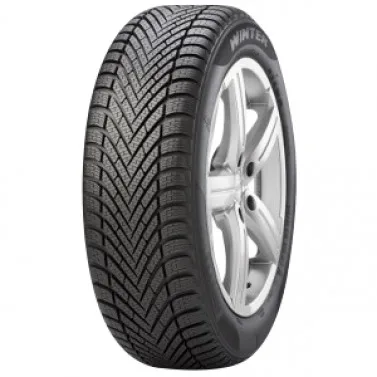 Anvelope iarna Pirelli Winter Cinturato 195/55 R15 85h