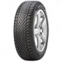 Anvelope iarna Pirelli Winter Cinturato 195/55 R15 85h - poza 1