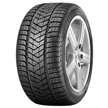 Tyre Image
