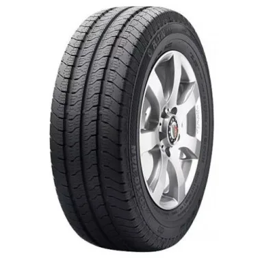 Anvelope vara Platin Rp520 Van Summer 205/65 R16c 107t
