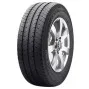 Anvelope vara Platin Rp520 Van Summer 205/65 R16c 107t - poza 1