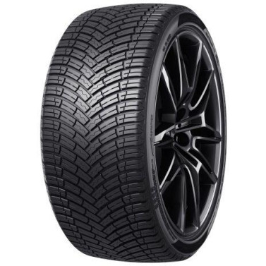 Tyre Image