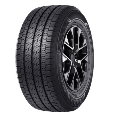 Tyre Image