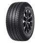 Anvelope all-season Powertrac Powercontact Van A_s 185/75 R16c 104s - poza 1