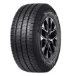 Powertrac Powercontact van a_s 205/75 R16C 113S - Poza 1 - Miniatura