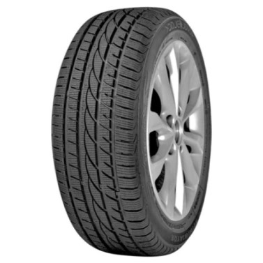 Tyre Image