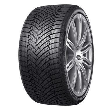 Tyre Image
