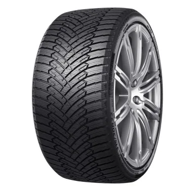 Anvelope iarna Powertrac Sportxwinter Pto 6 285/40 R21 109h Ranforsat