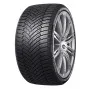 Anvelope iarna Powertrac Sportxwinter Pto 6 285/40 R21 109h Ranforsat - poza 1