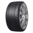 Powertrac Sportxwinter pto 6 285/40 R21 109H - Poza 1 - Miniatura