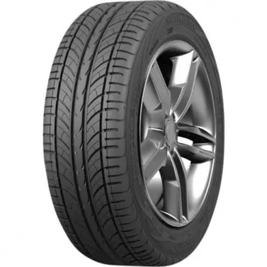 Anvelope vara Premiorri Solazo 215/60 R16 95v
